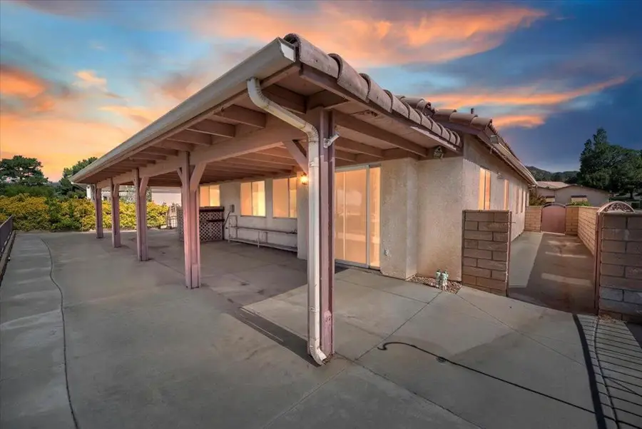 10751 Deerfield Drive, Cherry Valley, CA 92223 - Image #2