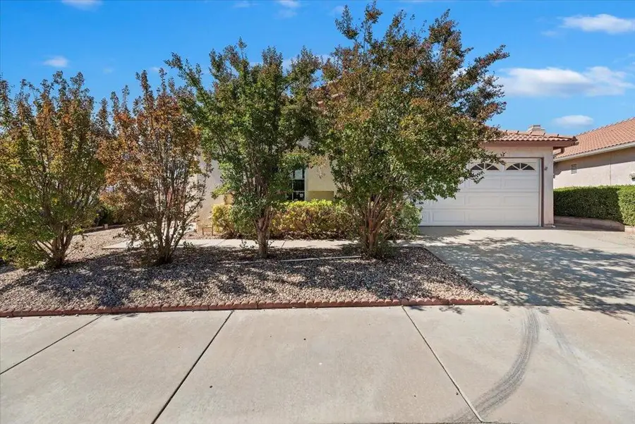 10751 Deerfield Drive, Cherry Valley, CA 92223 - Image #3