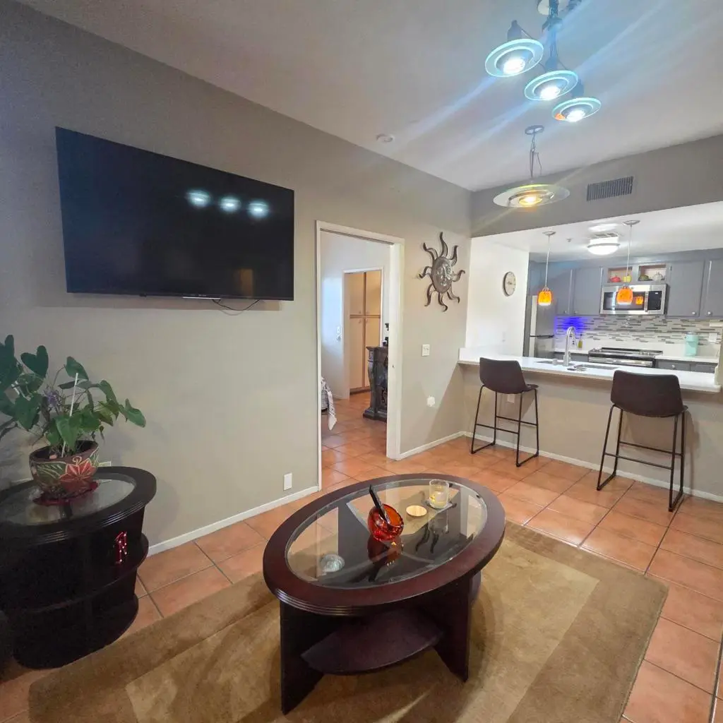 69130 Gerald Ford Drive #10, Cathedral City, CA 92234 - Image #1