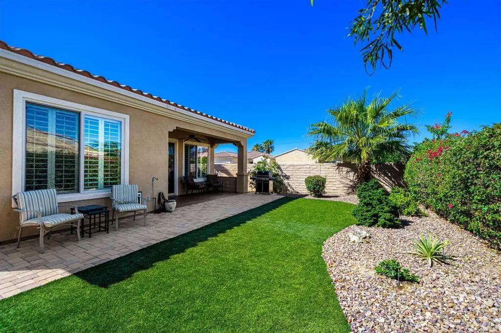 81534 Avenida Contento, Indio, CA 92203 - Image #1
