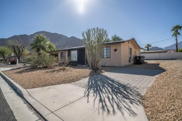 77643 Temecula, La Quinta, CA 92253