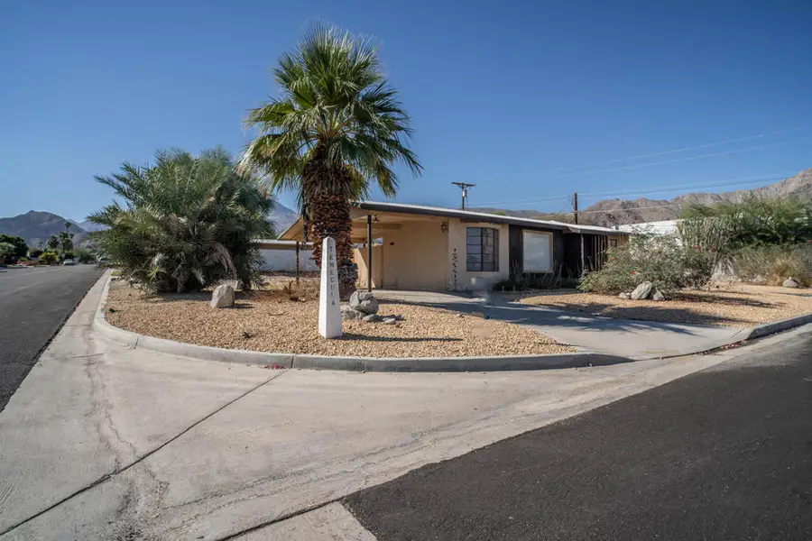 77643 Temecula, La Quinta, CA 92253 - Image #2