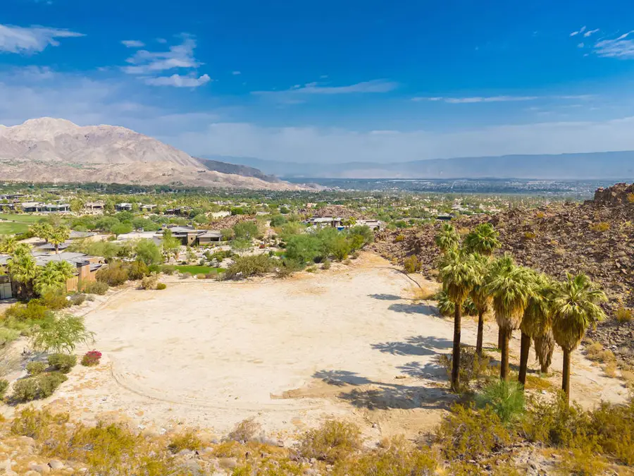 871 Rock, Palm Desert, CA 92260 - #2
