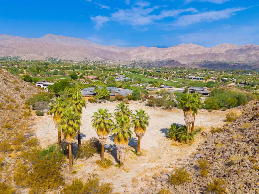 871 Rock, Palm Desert, CA 92260 - #3