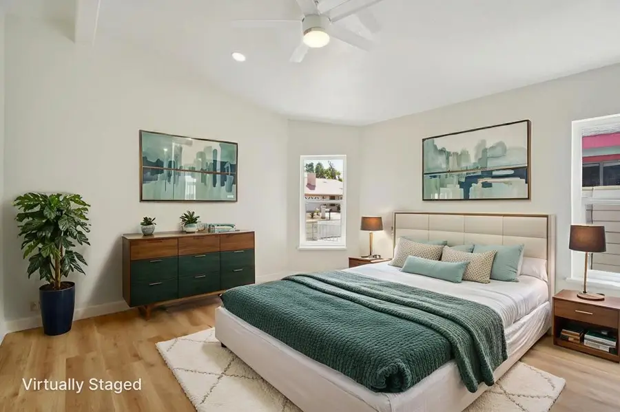 73810 Boca Chica Trail, Thousand Palms, CA 92276 - Image #3