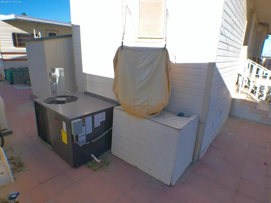 84250 Indio Springs Dr, #444 #444, Indio, CA 92203 - Image #3