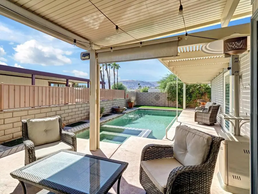 39500 Ciega Creek Drive, Palm Desert, CA 92260 - Image #3