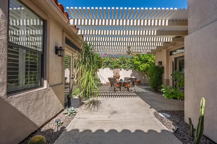 65 San Marino Circle, Rancho Mirage, CA 92270 - Image #3
