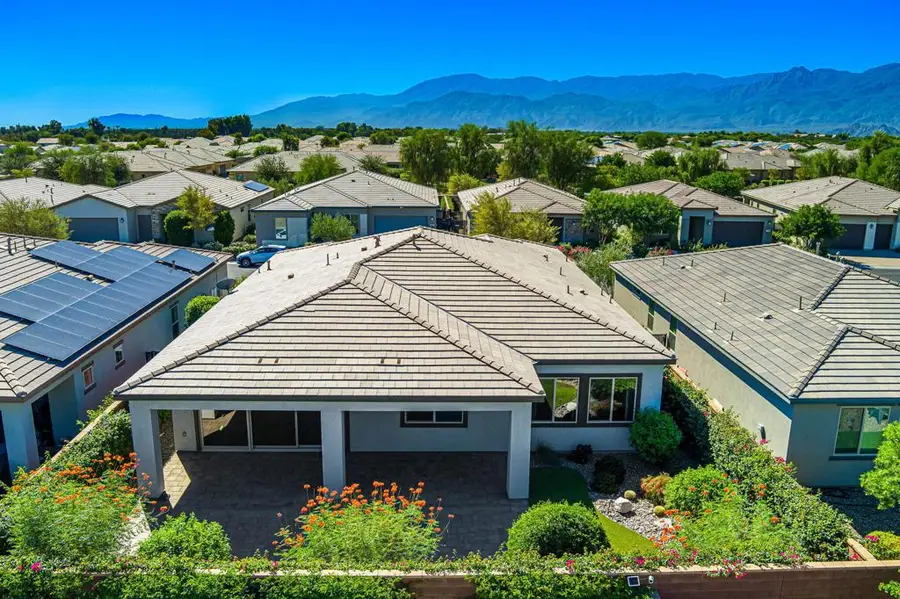 82650 Walker Canyon Drive, Indio, CA 92201 - Image #2