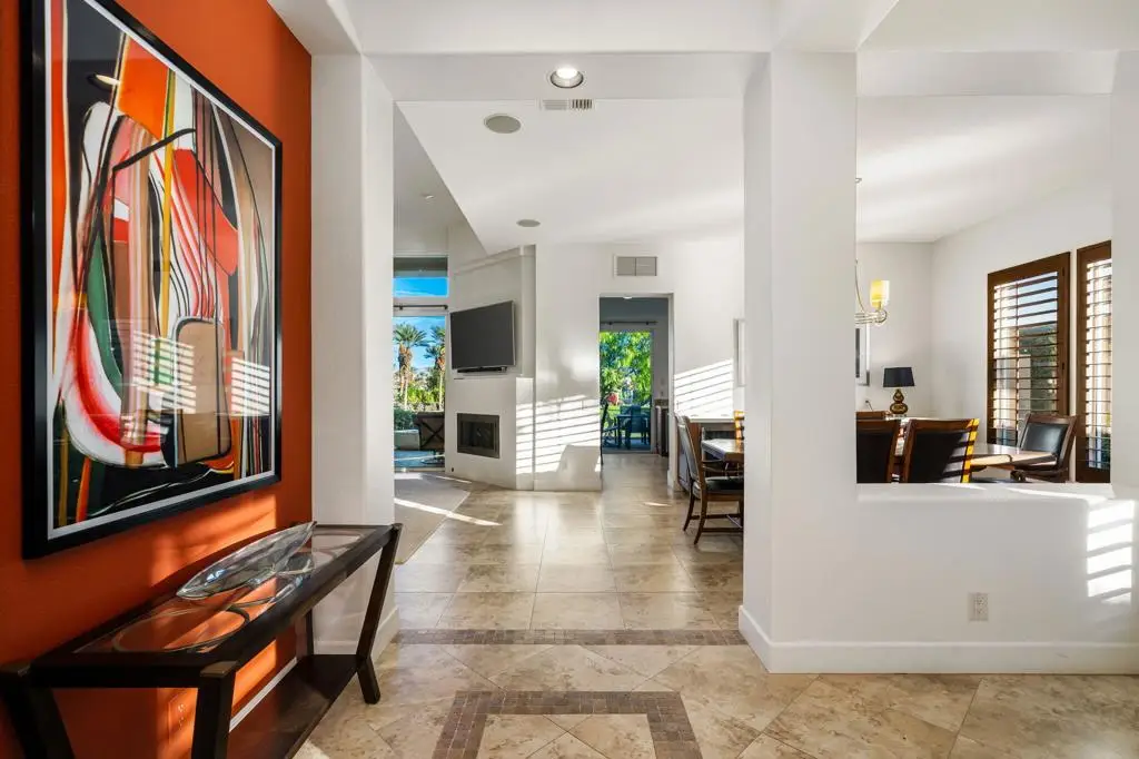 416 Desert Holly Drive, Palm Desert, CA 92211 - Image #1