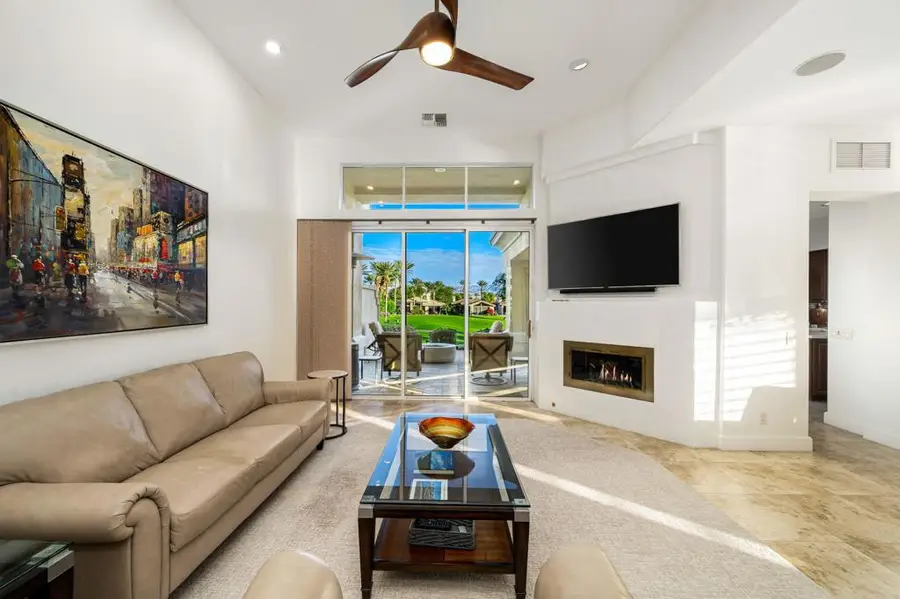 416 Desert Holly Drive, Palm Desert, CA 92211 - Image #2