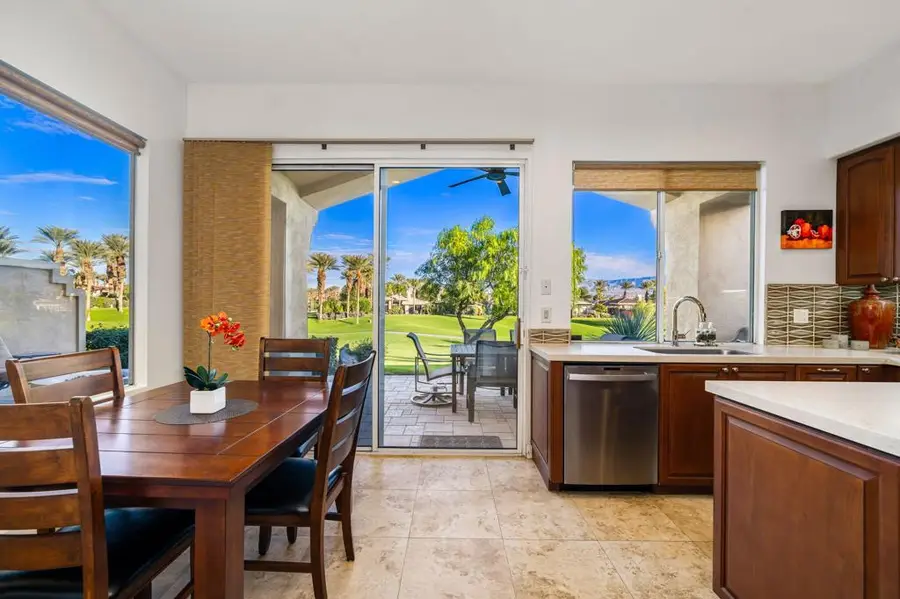 416 Desert Holly Drive, Palm Desert, CA 92211 - Image #3