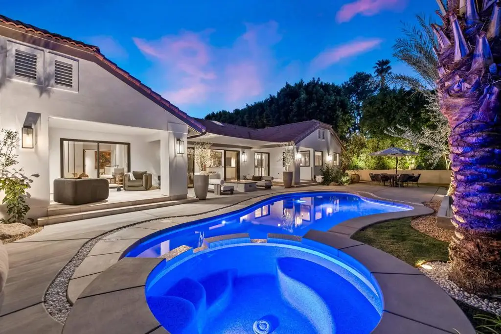 40400 Sweetwater Drive, Palm Desert, CA 92211 - #1