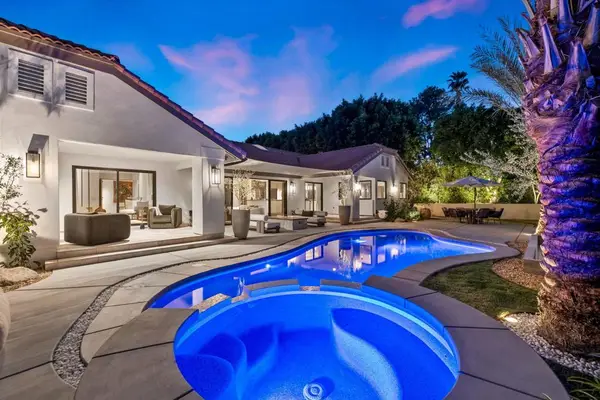 40400 Sweetwater Drive, Palm Desert, CA 92211