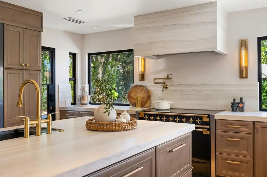 40400 Sweetwater Drive, Palm Desert, CA 92211 - #3