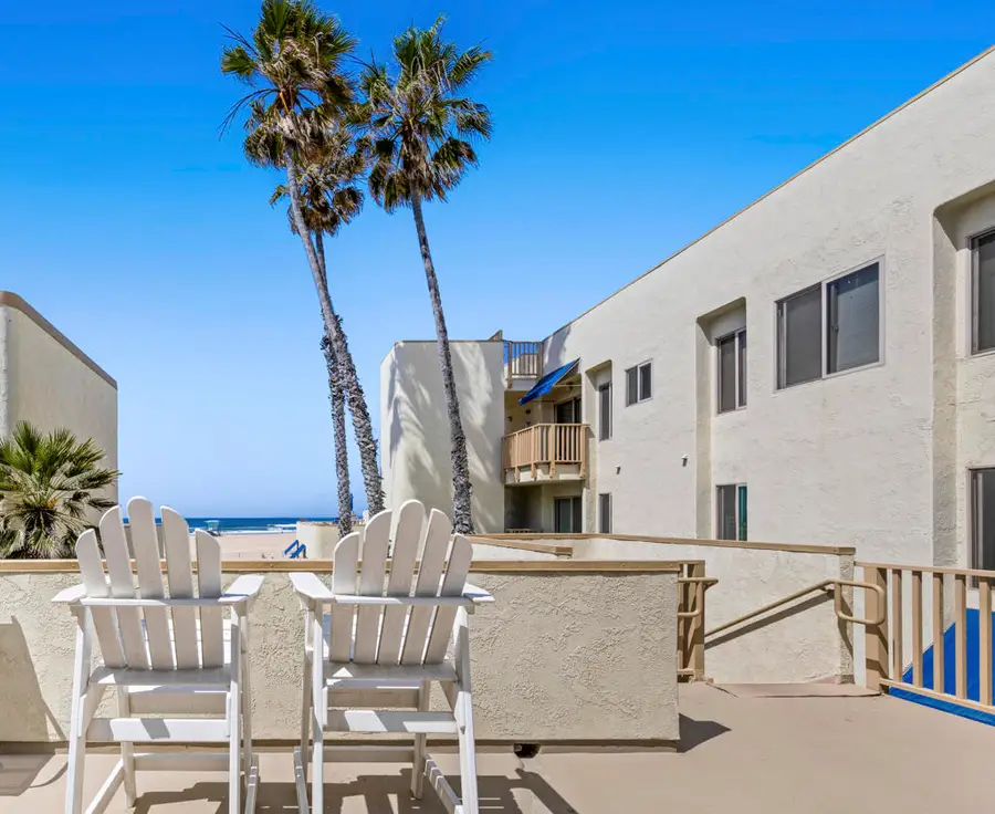 711 Pacific Coast Highway #206, Huntington Beach, CA 92648 - Image #3