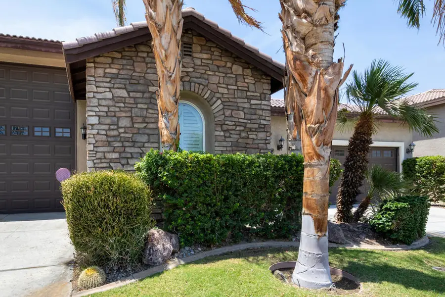 49475 Redford Way, Indio, CA 92201 - Image #2