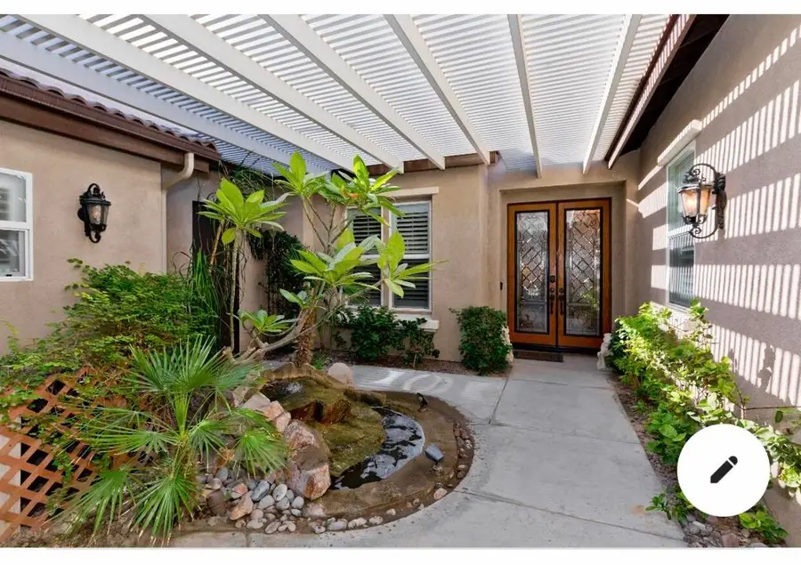 49475 Redford Way, Indio, CA 92201 - Image #3