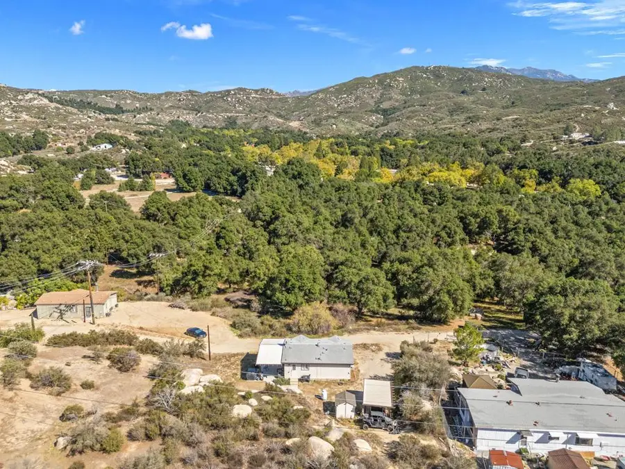 18525 Keyes Drive, Banning, CA 92220 - Image #2