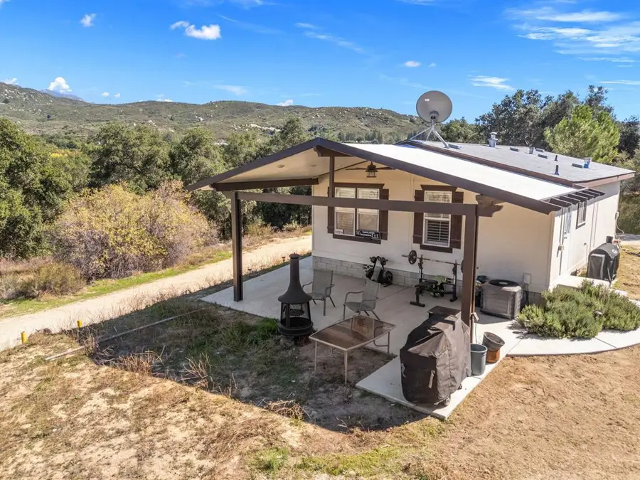 18525 Keyes Drive, Banning, CA 92220 - Image #3