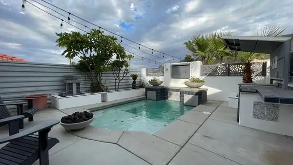 54925 Avenida Alvarado, La Quinta, CA 92253