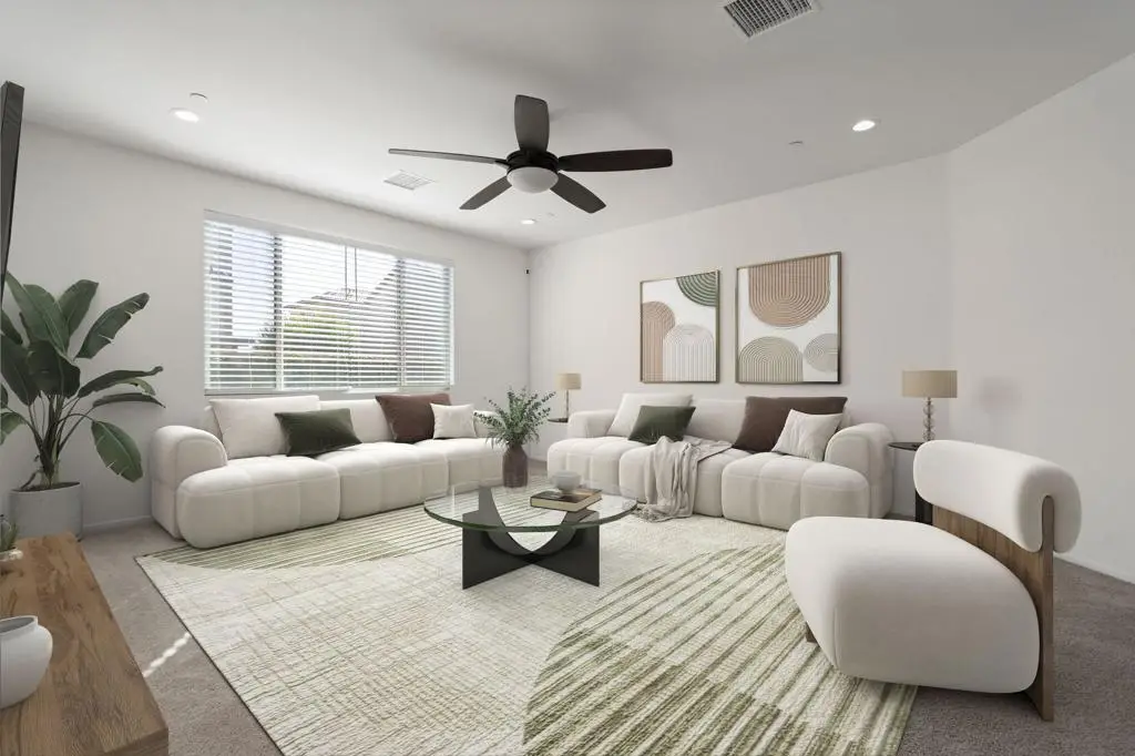 50252 Paseo Barcelona, Coachella, CA 92236 - Image #1