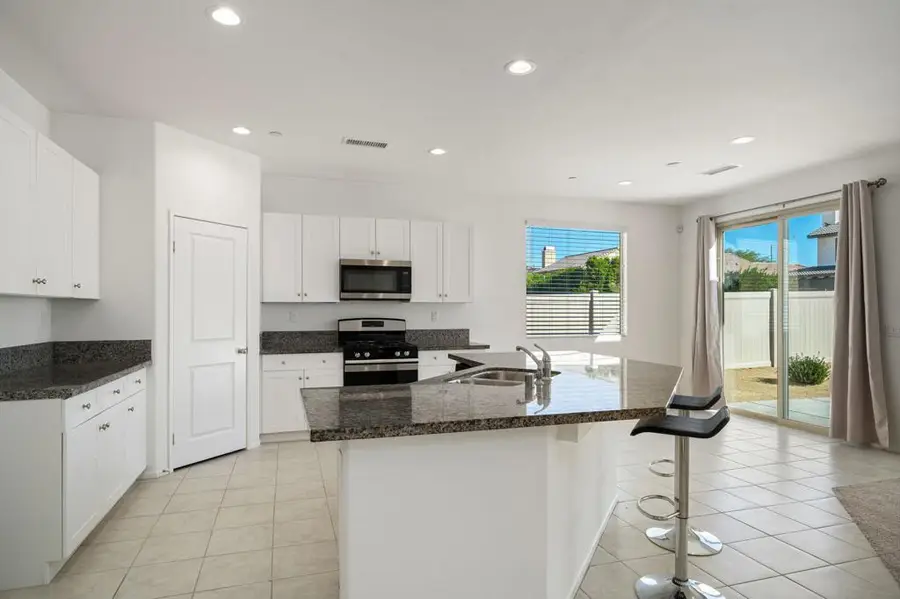 50252 Paseo Barcelona, Coachella, CA 92236 - Image #3