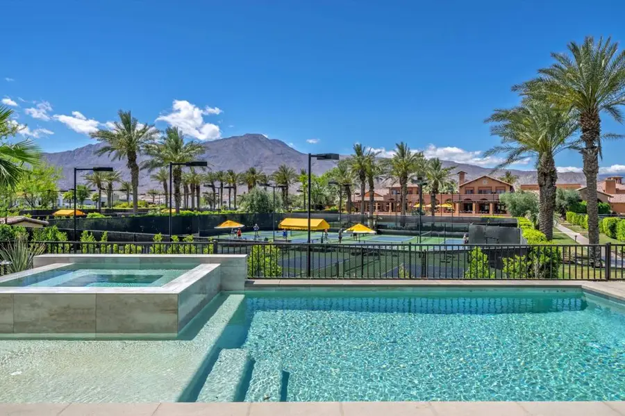 58920 Marbella, La Quinta, CA 92253 - Image #3