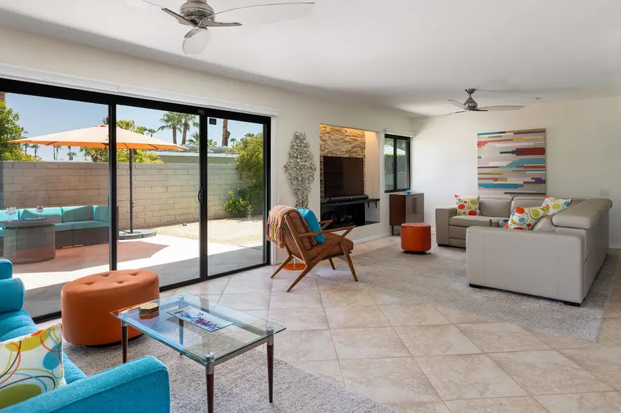 1111 E Ramon Road #78, Palm Springs, CA 92264 - Image #3