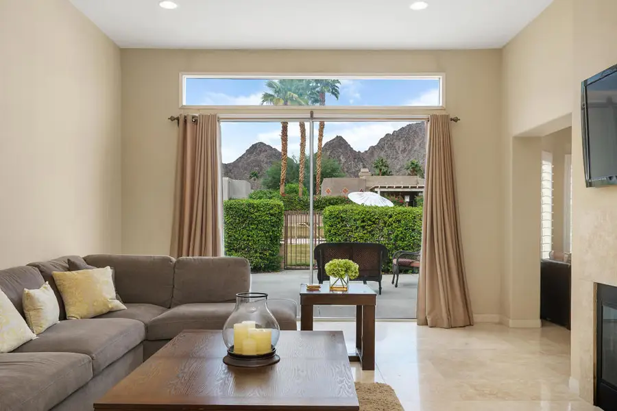48614 Paseo Tarazo, La Quinta, CA 92253 - Image #3