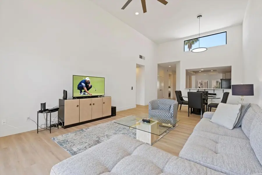 80679 Oak Tree, La Quinta, CA 92253 - Image #2