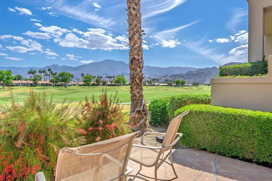 80679 Oak Tree, La Quinta, CA 92253 - Image #3