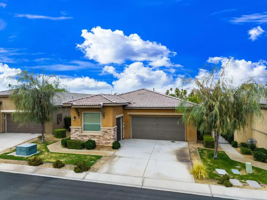 82750 Chaplin Court, Indio, CA 92201 - Image #3