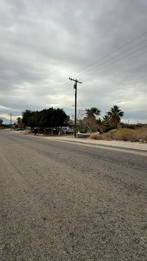 0 72nd Ave Avenue, North Shore, CA 92254 - Image #3