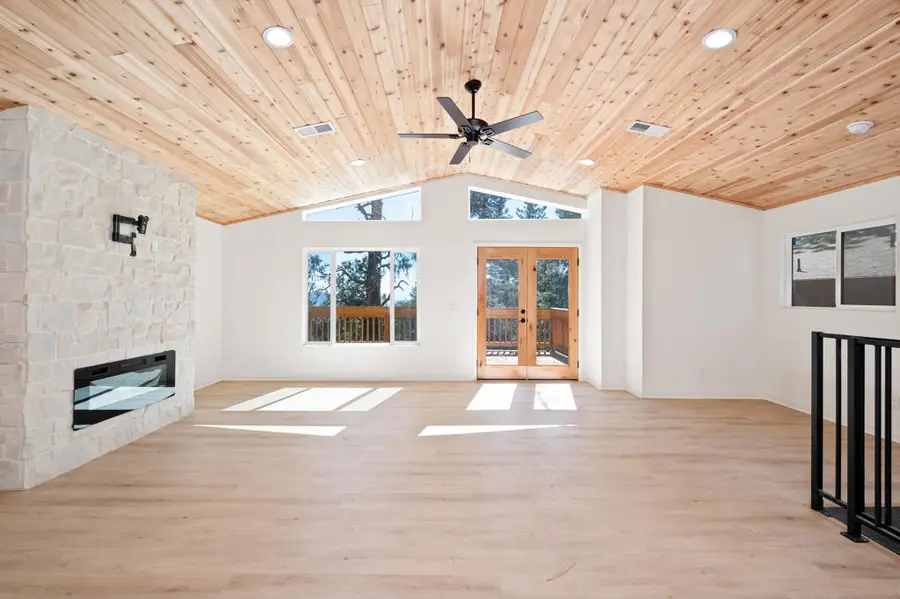 53045 Rockmere, Idyllwild, CA 92549 - Image #3