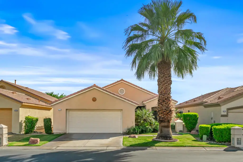 43774 Royal Saint George Drive, Indio, CA 92201 - Image #1