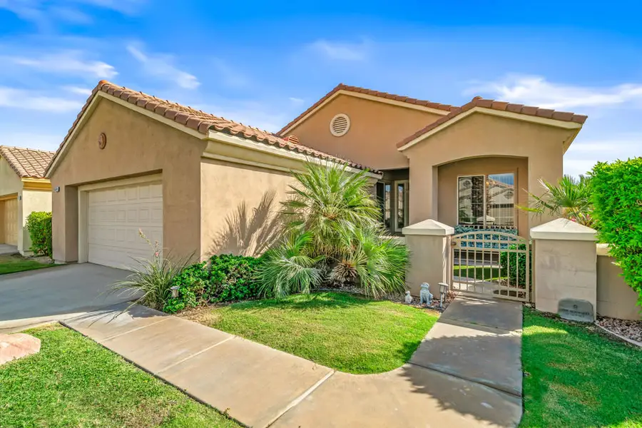 43774 Royal Saint George Drive, Indio, CA 92201 - Image #2