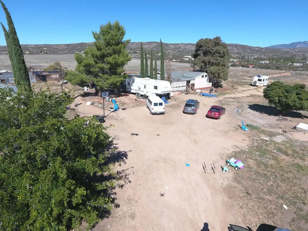 59620 Grandon Road, Anza, CA 92539 - Image #1