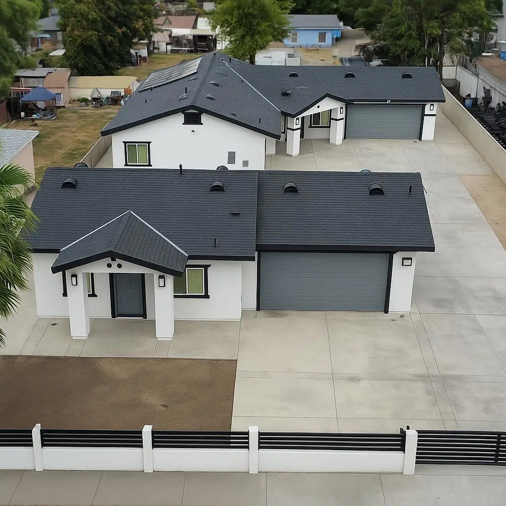 1170 N Lugo Avenue, San Bernardino, CA 92410 - Image #1