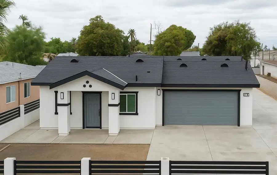 1170 N Lugo Avenue, San Bernardino, CA 92410 - Image #2