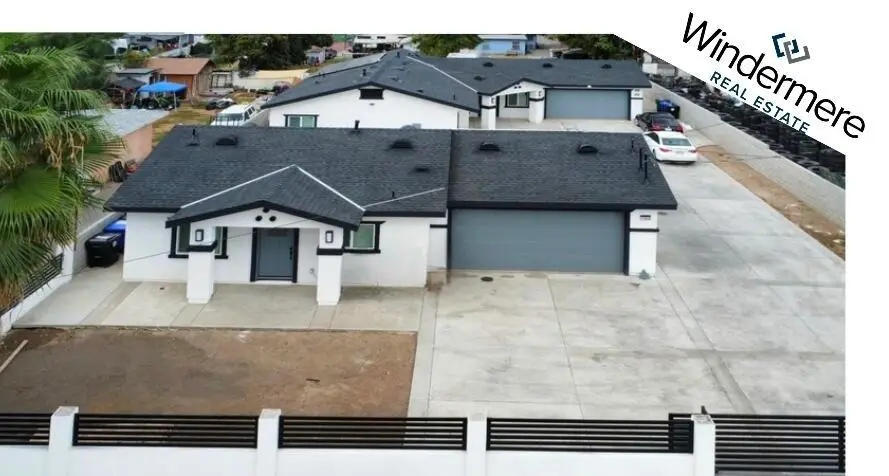 1170 N Lugo Avenue, San Bernardino, CA 92410 - Image #3