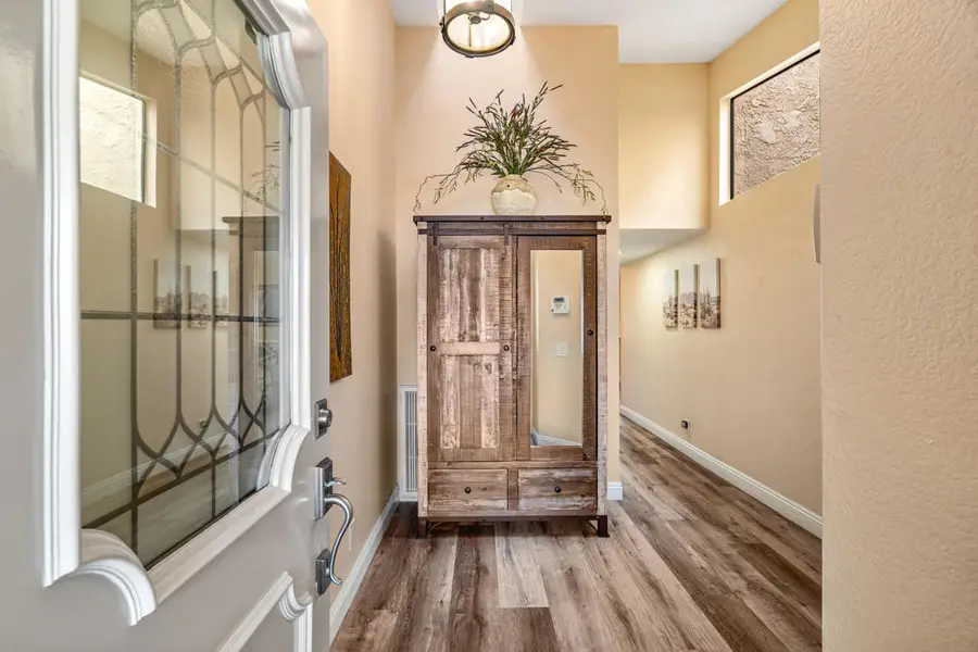 41628 Woodhaven Drive E, Palm Desert, CA 92211 - Image #2