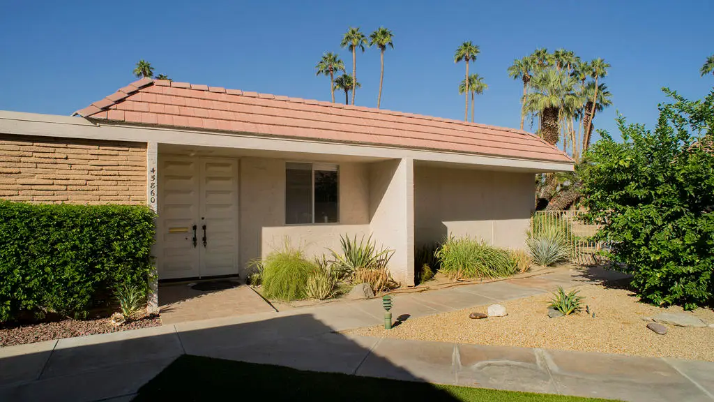 45860 Pima Road, Indian Wells, CA 92210 - Image #1