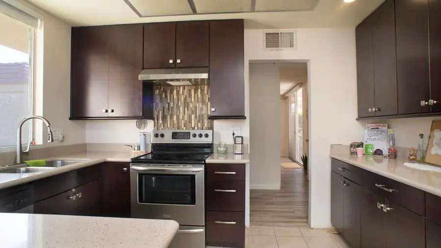 45860 Pima Road, Indian Wells, CA 92210 - Image #2