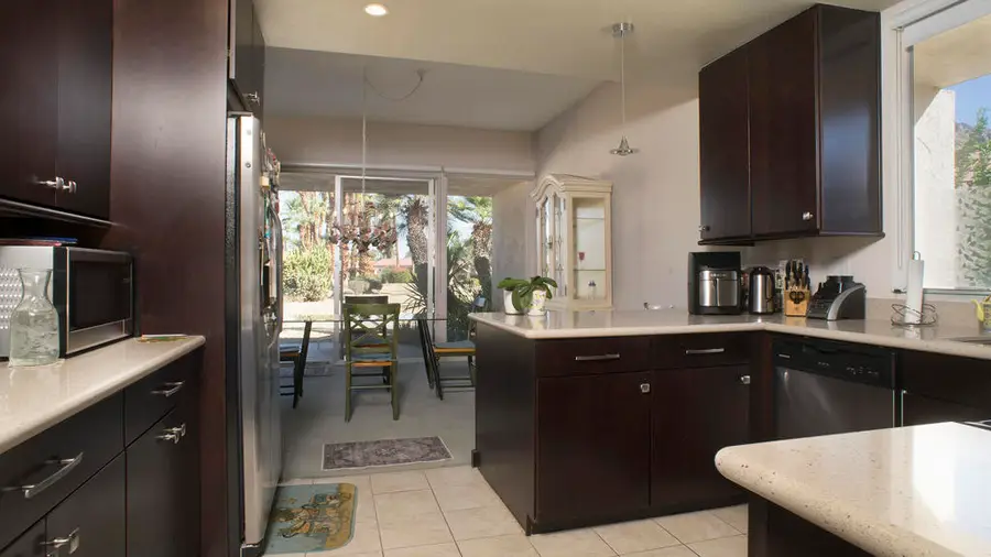 45860 Pima Road, Indian Wells, CA 92210 - Image #3