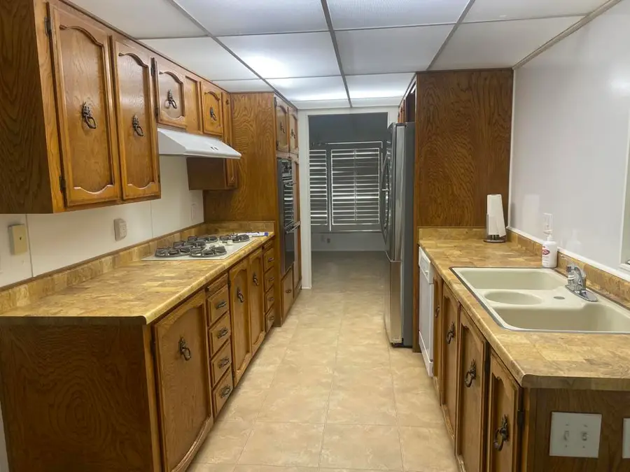 39641 Desert Greens Drive E, Palm Desert, CA 92260 - Image #2