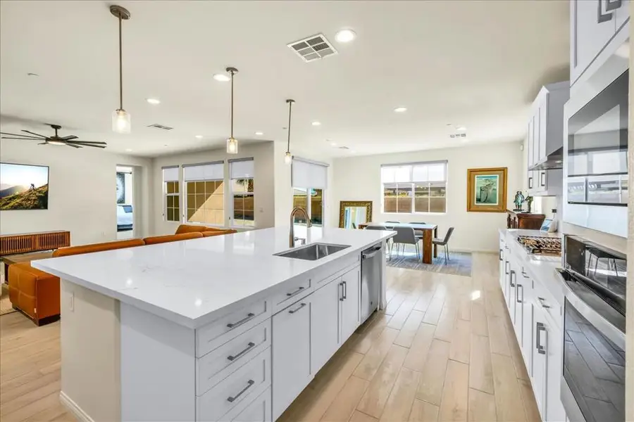 81835 Vida Bella Drive, La Quinta, CA 92253 - Image #2