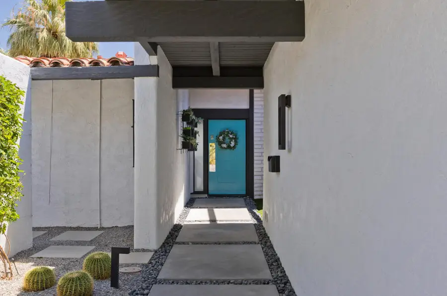 40070 Via Del Cielo, Rancho Mirage, CA 92270 - Image #3