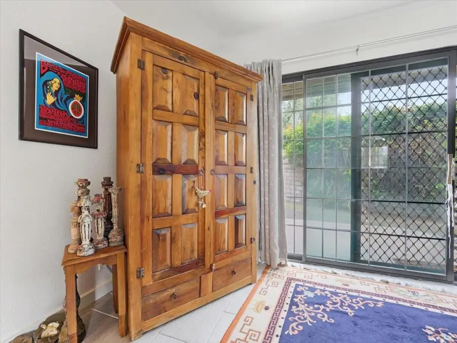 2001 Camino Parocela E #O-107, Palm Springs, CA 92264 - Image #3