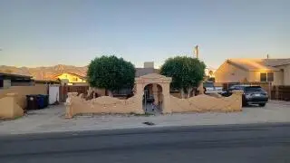 30905 Calle Jessica, Thousand Palms, CA 92276 - Image #3